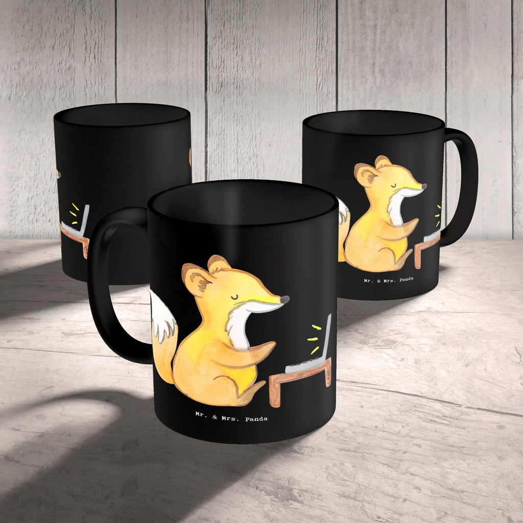 Tasse Verständnisvoller Softwareentwickler Tasse mit Motiven, Tasse, Teetasse, Geschenktasse, Porzellantasse, Bürotasse, Keramiktasse, Kaffeetasse, Tasse mit Zitaten, Beruf, Ausbildung, Jubiläum, Abschied, Rente, Kollege, Kollegin, Geschenk, Schenken, Arbeitskollege, Mitarbeiter, Firma, Danke, Dankeschön