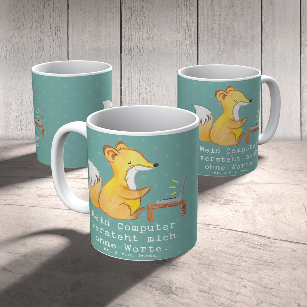 Tasse Verständnisvoller Softwareentwickler Tasse mit Motiven, Tasse, Teetasse, Geschenktasse, Porzellantasse, Bürotasse, Keramiktasse, Kaffeetasse, Tasse mit Zitaten, Beruf, Ausbildung, Jubiläum, Abschied, Rente, Kollege, Kollegin, Geschenk, Schenken, Arbeitskollege, Mitarbeiter, Firma, Danke, Dankeschön