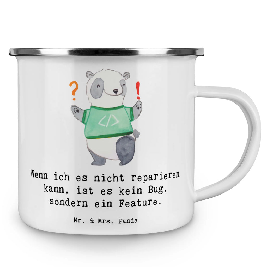 Camping Emaille Tasse Feature Charme Camping Tassen Emaille, Emaille Campingbecher, Metalltasse, Tasse Emaille, Camping Tassen, Emaille Becher, Outdoor Tasse, Camping Becher, Kaffee Blechtasse, Camping Tasse Emaille, Emaille Tassen, Blechtasse Outdoor, Blechtassen, Edelstahl Trinkbecher, Tasse Camping, Trinkbecher, Emaille Trinkbecher, Metalltasse für Camping, Campingbecher, Camping Becher Edelstahl, Emailletasse, Campingtassen, Emaille Tasse, Camping Tasse Metall, Campingtasse, Emaille Tasse Camping, Emaille Becher Camping, Metall Tasse, Blechtasse, Outdoor Becher, Beruf, Ausbildung, Jubiläum, Abschied, Rente, Kollege, Kollegin, Geschenk, Schenken, Arbeitskollege, Mitarbeiter, Firma, Danke, Dankeschön