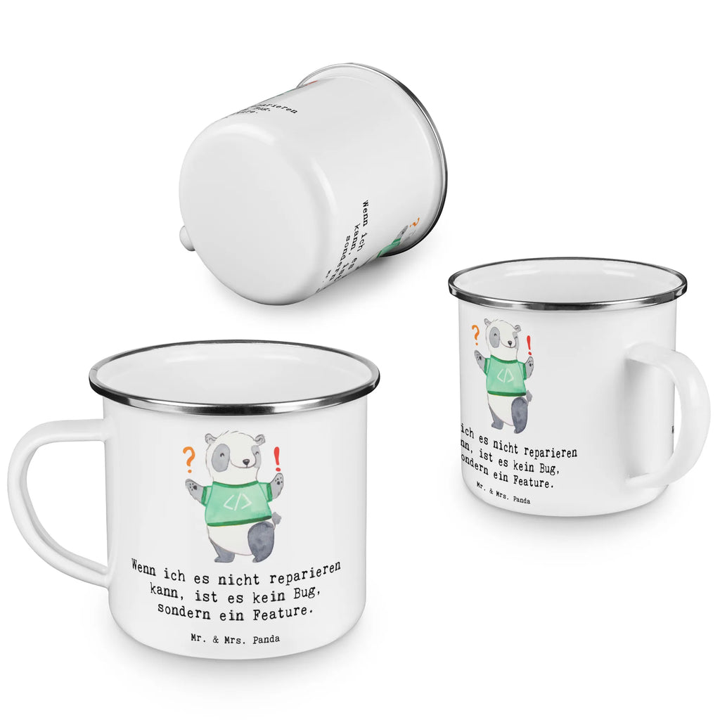 Camping Emaille Tasse Feature Charme Camping Tassen Emaille, Emaille Campingbecher, Metalltasse, Tasse Emaille, Camping Tassen, Emaille Becher, Outdoor Tasse, Camping Becher, Kaffee Blechtasse, Camping Tasse Emaille, Emaille Tassen, Blechtasse Outdoor, Blechtassen, Edelstahl Trinkbecher, Tasse Camping, Trinkbecher, Emaille Trinkbecher, Metalltasse für Camping, Campingbecher, Camping Becher Edelstahl, Emailletasse, Campingtassen, Emaille Tasse, Camping Tasse Metall, Campingtasse, Emaille Tasse Camping, Emaille Becher Camping, Metall Tasse, Blechtasse, Outdoor Becher, Beruf, Ausbildung, Jubiläum, Abschied, Rente, Kollege, Kollegin, Geschenk, Schenken, Arbeitskollege, Mitarbeiter, Firma, Danke, Dankeschön