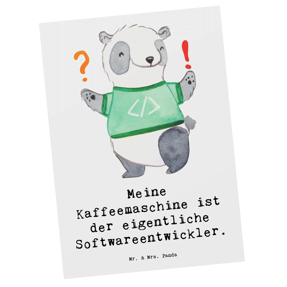 Postkarte Softwareentwickler Held Fotokarte, Postkarten, Ansichtskarten, Designkarte, Postkarte, bildkarte, kunstkarte, Kunstkarten, einzelkarte, Ansichtskarte, spruchkarte, Grußkarte, Motivkarte, Geschenk, Schenken, Jubiläum, Danke, Dankeschön, Beruf, Ausbildung, Abschied, Rente, Kollege, Kollegin, Arbeitskollege, Mitarbeiter, Firma