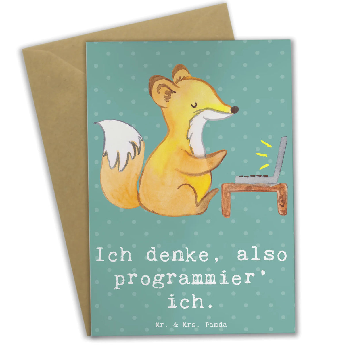 Grußkarte Denker Softwareentwickler weihnachtskarten, dankeskarten, Grußkarte, Beileidskarte, osterkarten, valentinstagskarte, genesungskarte, Klappkarte, einladungskarten, abiturkarte, Glückwunschkarte, Motivkarte, spruchkarte, kommunionskarte, jubiläumskarte, neujahrskarte, hochzeitskarten, osterkarte, glückwunschkarten, babykarte, firmungskarte, vatertagskarte, Grußkarten, Firma, Mitarbeiter, Arbeitskollege, Kollegin, Kollege, Rente, Abschied, Ausbildung, Beruf, Jubiläum, Geschenk, Dankeschön, Danke, Schenken