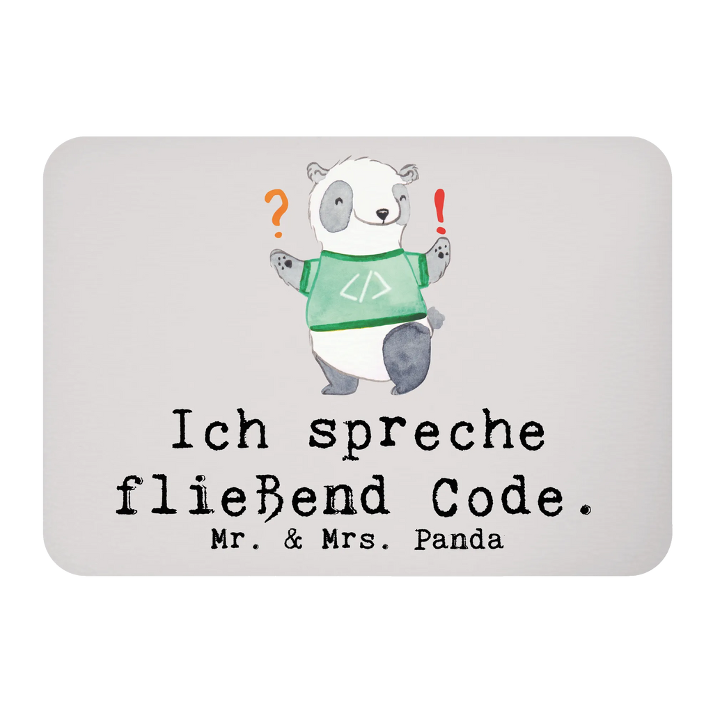 Magnet Code Meister Kühlschrank Dekoration, Notiz Magnet, Whiteboard Magnet, Dekomagnet, Motivmagnete, Pinnwandmagnet, Kühlschrankmagnet, Souvenir Magnet, Beruf, Ausbildung, Jubiläum, Abschied, Rente, Kollege, Kollegin, Geschenk, Schenken, Arbeitskollege, Mitarbeiter, Firma, Danke, Dankeschön