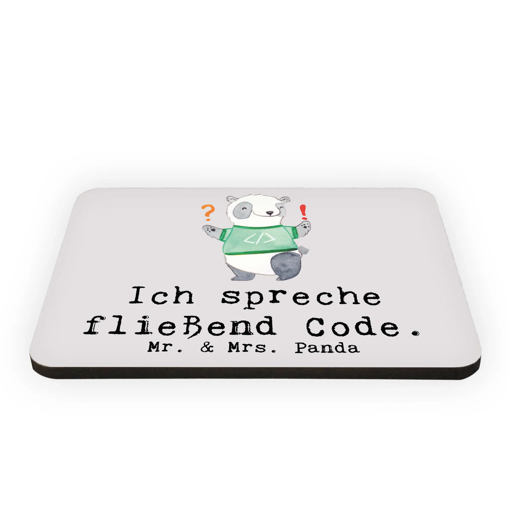 Magnet Code Meister Kühlschrank Dekoration, Notiz Magnet, Whiteboard Magnet, Dekomagnet, Motivmagnete, Pinnwandmagnet, Kühlschrankmagnet, Souvenir Magnet, Beruf, Ausbildung, Jubiläum, Abschied, Rente, Kollege, Kollegin, Geschenk, Schenken, Arbeitskollege, Mitarbeiter, Firma, Danke, Dankeschön