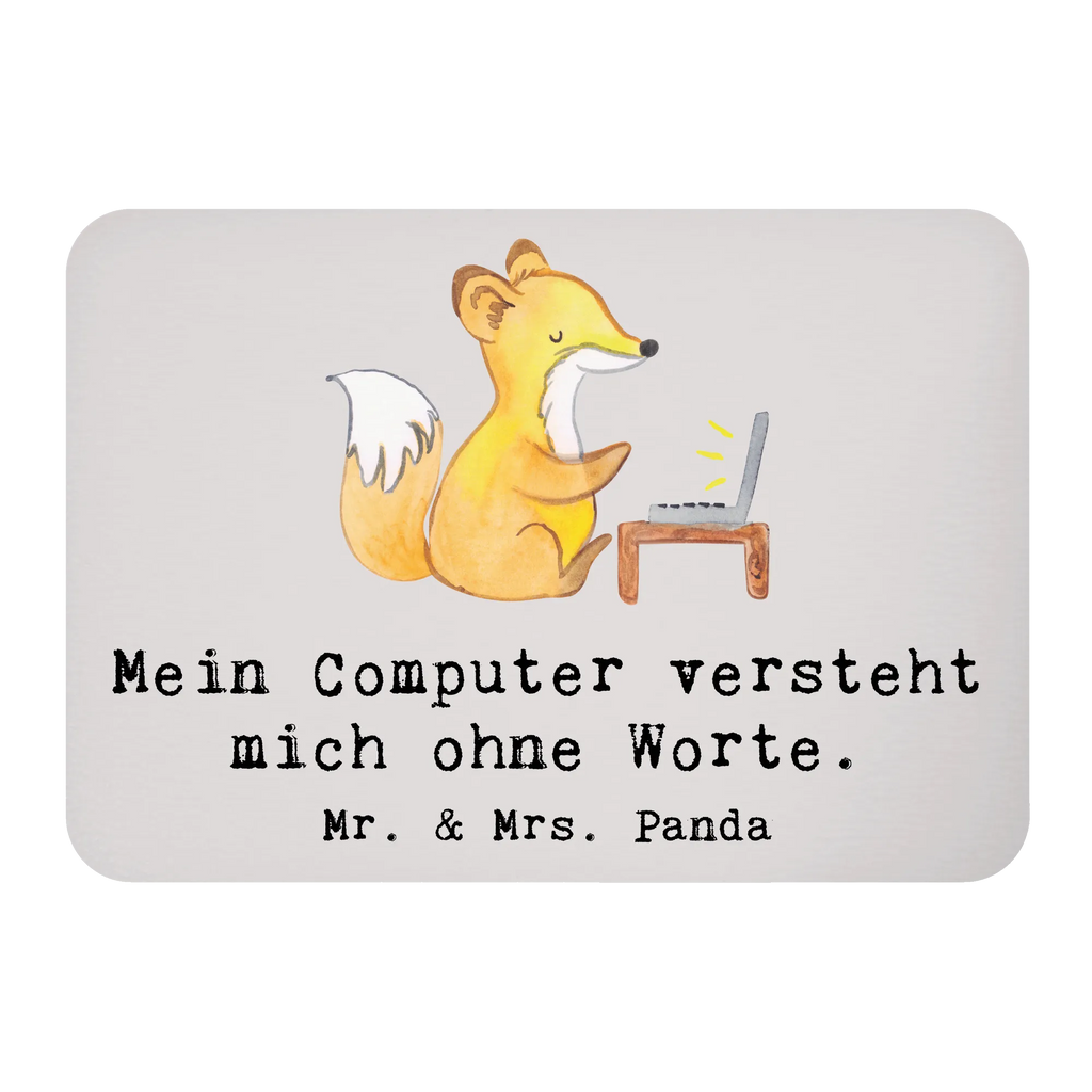 Magnet Verständnisvoller Softwareentwickler Dekomagnet, Notiz Magnet, Motivmagnete, Kühlschrankmagnet, Kühlschrank Dekoration, Whiteboard Magnet, Souvenir Magnet, Pinnwandmagnet, Beruf, Ausbildung, Jubiläum, Abschied, Rente, Kollege, Kollegin, Geschenk, Schenken, Arbeitskollege, Mitarbeiter, Firma, Danke, Dankeschön
