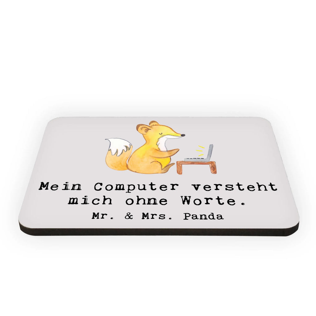 Magnet Verständnisvoller Softwareentwickler Dekomagnet, Notiz Magnet, Motivmagnete, Kühlschrankmagnet, Kühlschrank Dekoration, Whiteboard Magnet, Souvenir Magnet, Pinnwandmagnet, Beruf, Ausbildung, Jubiläum, Abschied, Rente, Kollege, Kollegin, Geschenk, Schenken, Arbeitskollege, Mitarbeiter, Firma, Danke, Dankeschön