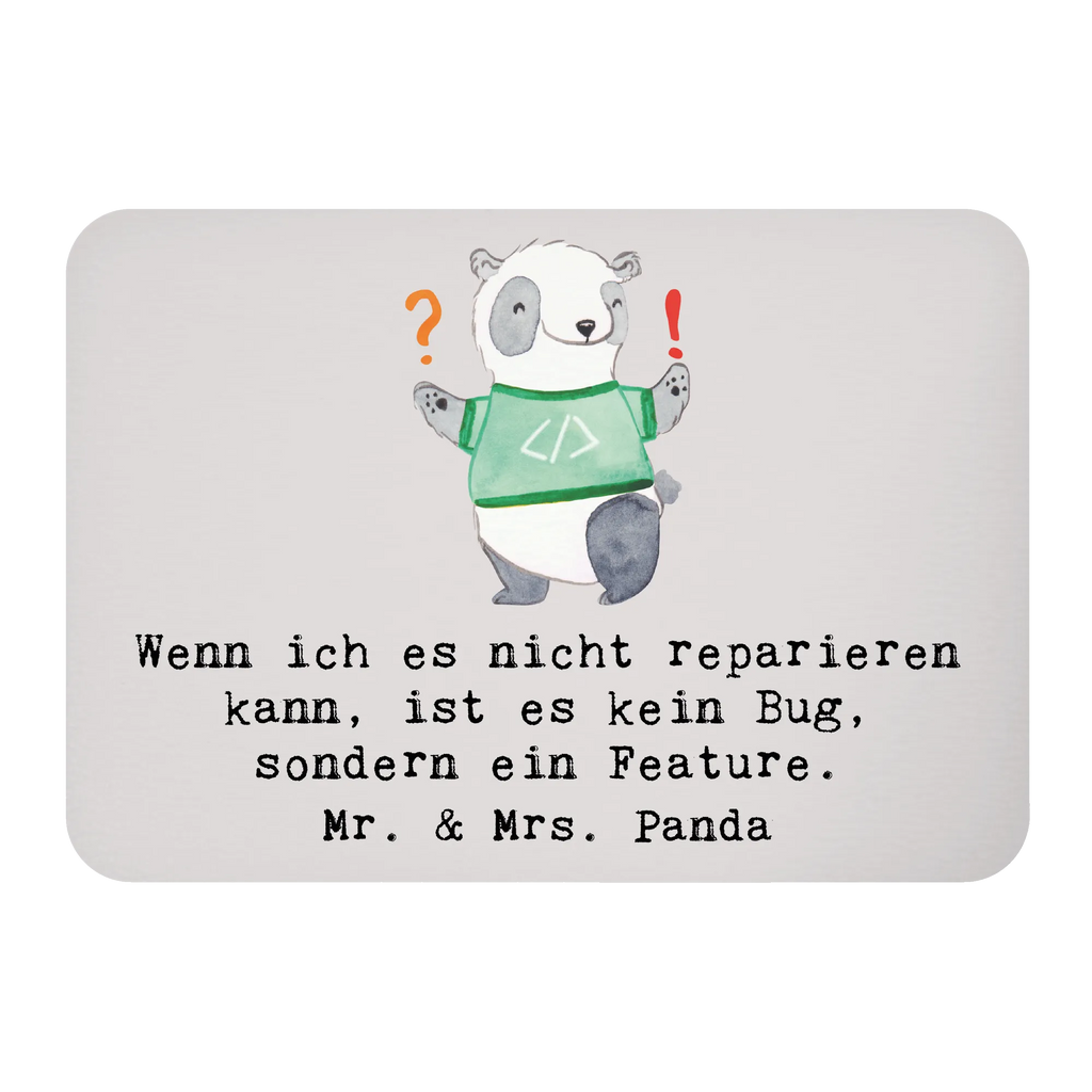 Magnet Feature Charme Kühlschrank Dekoration, Motivmagnete, Whiteboard Magnet, Kühlschrankmagnet, Dekomagnet, Souvenir Magnet, Notiz Magnet, Pinnwandmagnet, Beruf, Ausbildung, Jubiläum, Abschied, Rente, Kollege, Kollegin, Geschenk, Schenken, Arbeitskollege, Mitarbeiter, Firma, Danke, Dankeschön