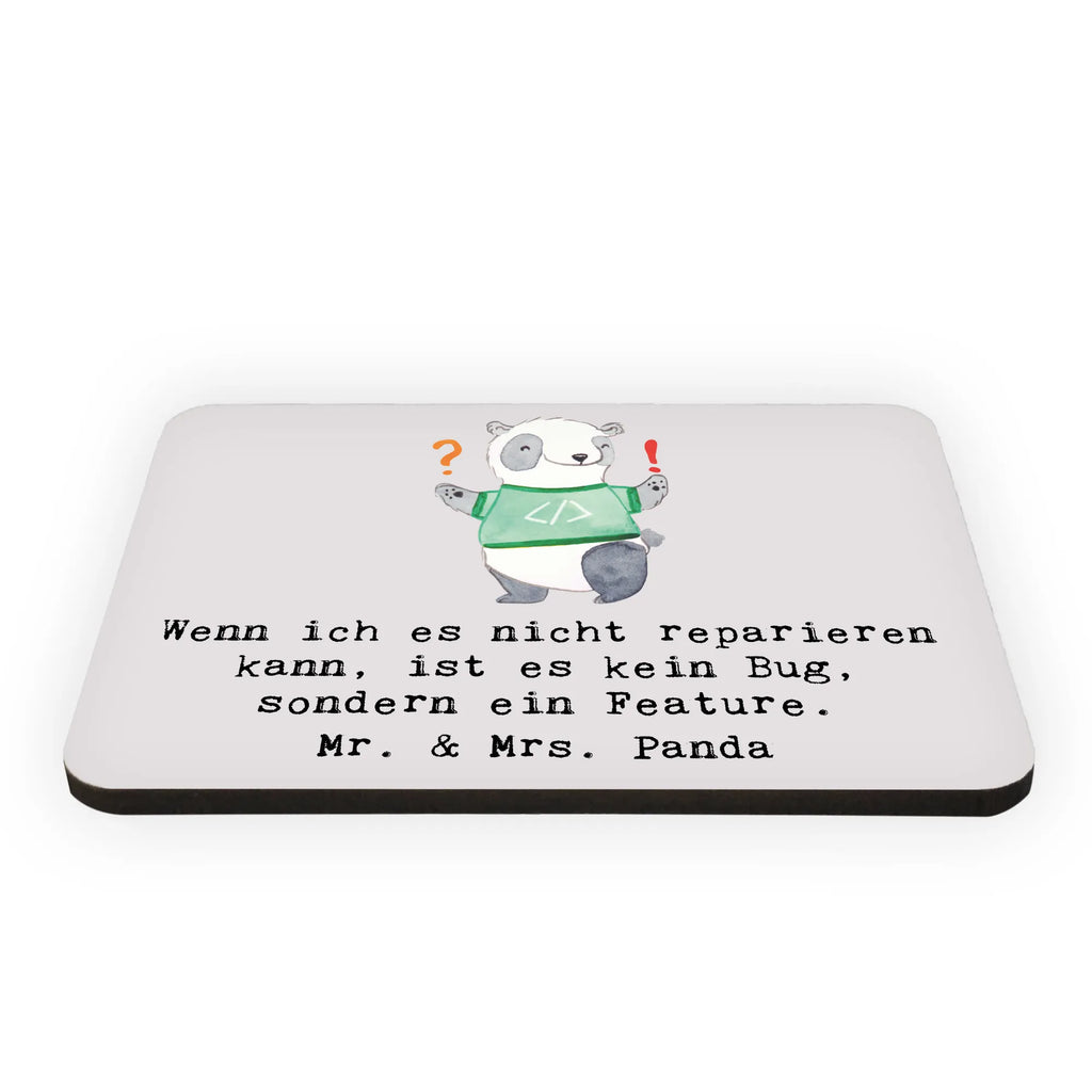 Magnet Feature Charme Kühlschrank Dekoration, Motivmagnete, Whiteboard Magnet, Kühlschrankmagnet, Dekomagnet, Souvenir Magnet, Notiz Magnet, Pinnwandmagnet, Beruf, Ausbildung, Jubiläum, Abschied, Rente, Kollege, Kollegin, Geschenk, Schenken, Arbeitskollege, Mitarbeiter, Firma, Danke, Dankeschön