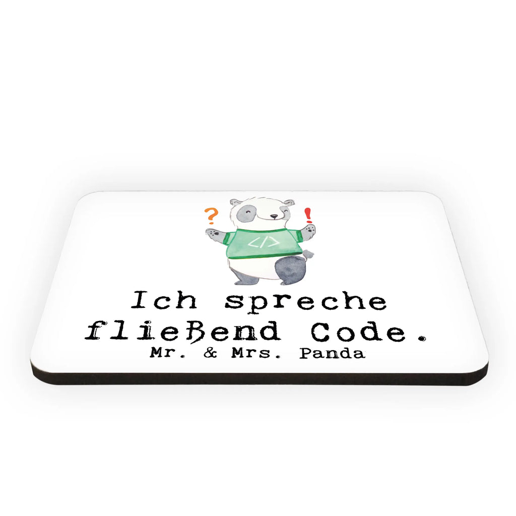 Magnet Code Meister Kühlschrank Dekoration, Notiz Magnet, Whiteboard Magnet, Dekomagnet, Motivmagnete, Pinnwandmagnet, Kühlschrankmagnet, Souvenir Magnet, Beruf, Ausbildung, Jubiläum, Abschied, Rente, Kollege, Kollegin, Geschenk, Schenken, Arbeitskollege, Mitarbeiter, Firma, Danke, Dankeschön