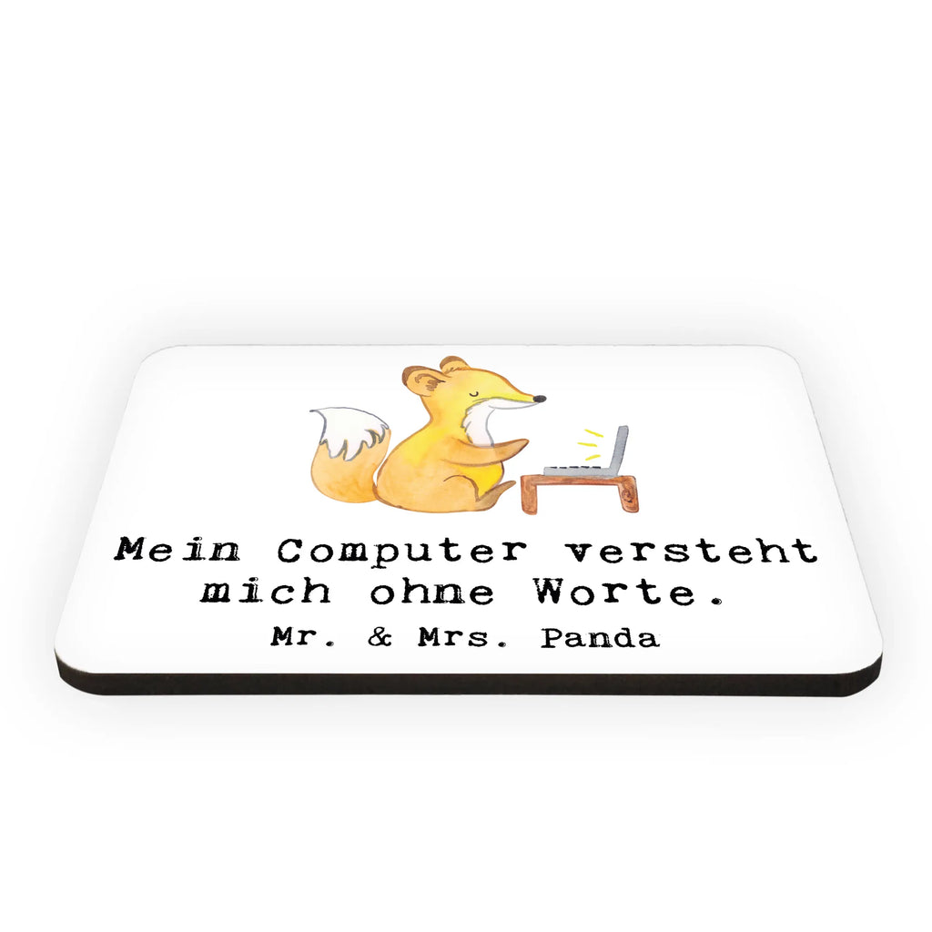 Magnet Verständnisvoller Softwareentwickler Dekomagnet, Notiz Magnet, Motivmagnete, Kühlschrankmagnet, Kühlschrank Dekoration, Whiteboard Magnet, Souvenir Magnet, Pinnwandmagnet, Beruf, Ausbildung, Jubiläum, Abschied, Rente, Kollege, Kollegin, Geschenk, Schenken, Arbeitskollege, Mitarbeiter, Firma, Danke, Dankeschön