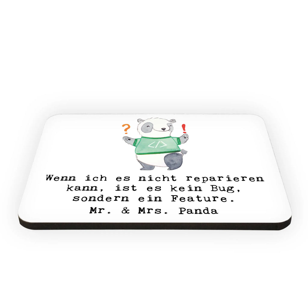 Magnet Feature Charme Kühlschrank Dekoration, Motivmagnete, Whiteboard Magnet, Kühlschrankmagnet, Dekomagnet, Souvenir Magnet, Notiz Magnet, Pinnwandmagnet, Beruf, Ausbildung, Jubiläum, Abschied, Rente, Kollege, Kollegin, Geschenk, Schenken, Arbeitskollege, Mitarbeiter, Firma, Danke, Dankeschön