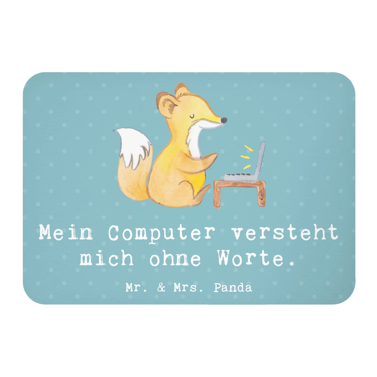 Magnet Verständnisvoller Softwareentwickler designmagnet, spruchmagnet, küchenmagnet, Kühlschrankmagnet, büromagnet, rechteckmagnet, magnet, holz whiteboardmagnet, memomagnet, whiteboardmagnet, Dekomagnet, haftmagnet, bildmagnet, holzmagnet, zettelhalter, wandmagnet, Pinnwandmagnet, holz kühlschrankmagnet, einkaufszettelmagnet, notizmagnet, Notizhalter, mdf magnet, tafelmagnet, Firma, Mitarbeiter, Arbeitskollege, Kollegin, Kollege, Rente, Abschied, Ausbildung, Beruf, Jubiläum, Geschenk, Dankeschön, Danke, Schenken
