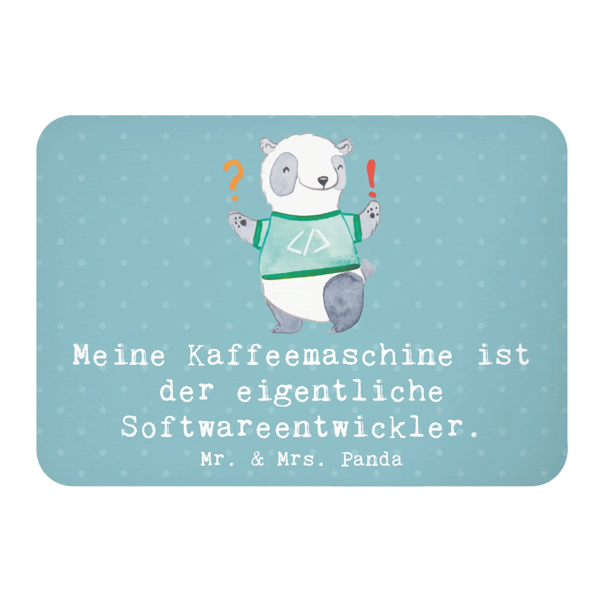Magnet Softwareentwickler Held Notizhalter, Pinnwandmagnet, bildmagnet, holzmagnet, zettelhalter, mdf magnet, magnet, designmagnet, spruchmagnet, Dekomagnet, büromagnet, notizmagnet, tafelmagnet, haftmagnet, memomagnet, Kühlschrankmagnet, holz whiteboardmagnet, wandmagnet, holz kühlschrankmagnet, rechteckmagnet, küchenmagnet, einkaufszettelmagnet, whiteboardmagnet, Firma, Mitarbeiter, Arbeitskollege, Kollegin, Kollege, Rente, Abschied, Ausbildung, Beruf, Jubiläum, Geschenk, Dankeschön, Danke, Schenken