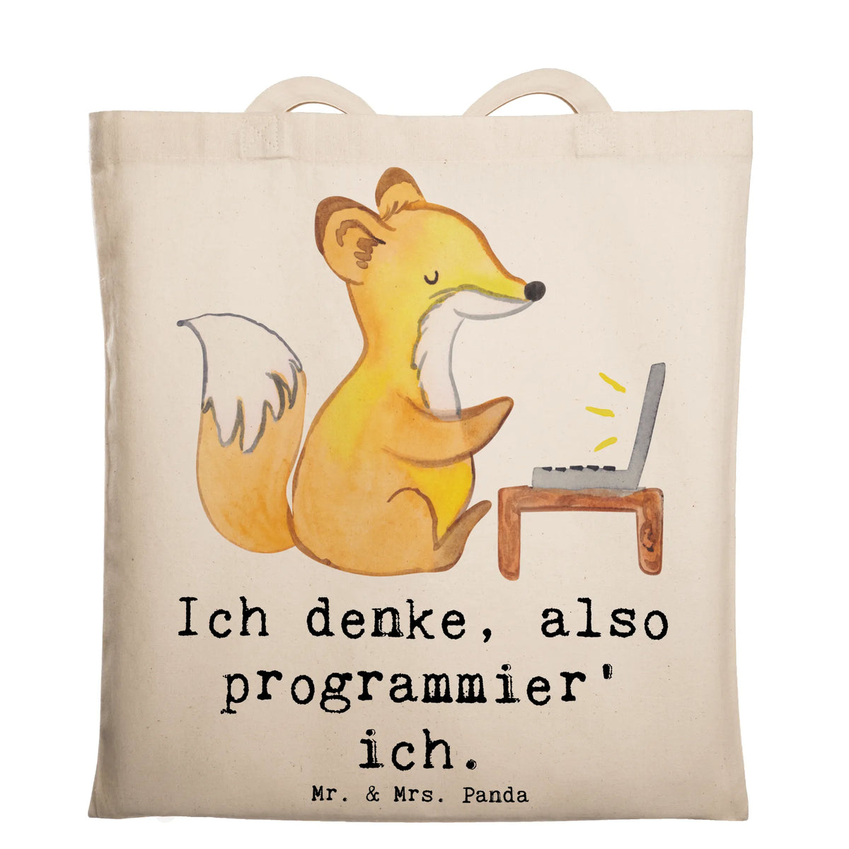Tragetasche Denker Softwareentwickler stofftasche baumwolle, Shopping Tasche, Büchertasche, Baumwollbeutel, textiltasche, Henkeltasche, Jutetasche, schultertasche baumwolle, Tote Bag, canvas tasche, Stofftasche, Freizeittasche, freizeitbeutel, tragetasche baumwolle, studententasche, stoff shopper, Tragetasche, Beutel, umhängetasche baumwolle, einkaufsshopper, beutel baumwolle, Baumwoll-Shopper, Schultasche, umhängebeutel, tragbeutel, festival tasche, Jutebeutel, einkaufstasche baumwolle, universaltasche, baumwoll shopper, tasche baumwolle, dokumententasche, Alltagstasche, Baumwoll-Tragetasche, Stoff-Tragetasche, totebag, schulterbeutel, Laptoptasche, campus tasche, Einkaufstüte, Tasche, Unitasche, Einkaufstasche, festivaltasche, Schulbeutel, Uni Tasche, Stoffbeutel, textilbeutel, Baumwolltasche, henkeltasche baumwolle, Geschenk, Schenken, Danke, Jubiläum, Dankeschön, Beruf, Ausbildung, Abschied, Rente, Kollege, Kollegin, Arbeitskollege, Mitarbeiter, Firma