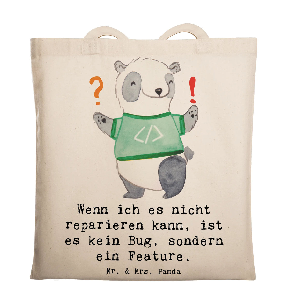 Tragetasche Feature Charme freizeitbeutel, schultertasche baumwolle, Baumwoll-Tragetasche, beutel baumwolle, Einkaufstasche, tragbeutel, campus tasche, universaltasche, Jutebeutel, Freizeittasche, henkeltasche baumwolle, Einkaufstüte, Laptoptasche, tragetasche baumwolle, Unitasche, Jutetasche, stoff shopper, canvas tasche, Schulbeutel, Büchertasche, tasche baumwolle, Tragetasche, einkaufsshopper, Shopping Tasche, textilbeutel, Schultasche, Stoff-Tragetasche, Stoffbeutel, Baumwollbeutel, umhängetasche baumwolle, totebag, Baumwolltasche, Beutel, textiltasche, Tote Bag, Tasche, dokumententasche, schulterbeutel, Baumwoll-Shopper, baumwoll shopper, umhängebeutel, einkaufstasche baumwolle, stofftasche baumwolle, studententasche, Alltagstasche, Uni Tasche, festival tasche, festivaltasche, Geschenk, Schenken, Danke, Jubiläum, Dankeschön, Beruf, Ausbildung, Abschied, Rente, Kollege, Kollegin, Arbeitskollege, Mitarbeiter, Firma