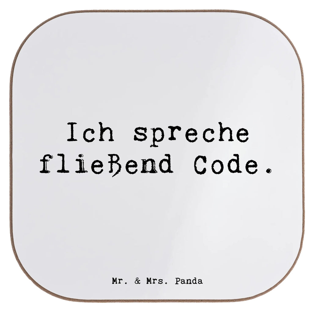 Untersetzer Spruch Code Meister Untersetzer Gläser, Glasuntersetzer, Untersetzer aus Holz, Untersetzer Design, Korkuntersetzer, Untersetzer Holz, Getränkeuntersetzer, Holzuntersetzer, Bierdeckel, Untersetzer für Gläser, Untersetzer, Tassen Untersetzer, Beruf, Ausbildung, Jubiläum, Abschied, Rente, Kollege, Kollegin, Geschenk, Schenken, Arbeitskollege, Mitarbeiter, Firma, Danke, Dankeschön