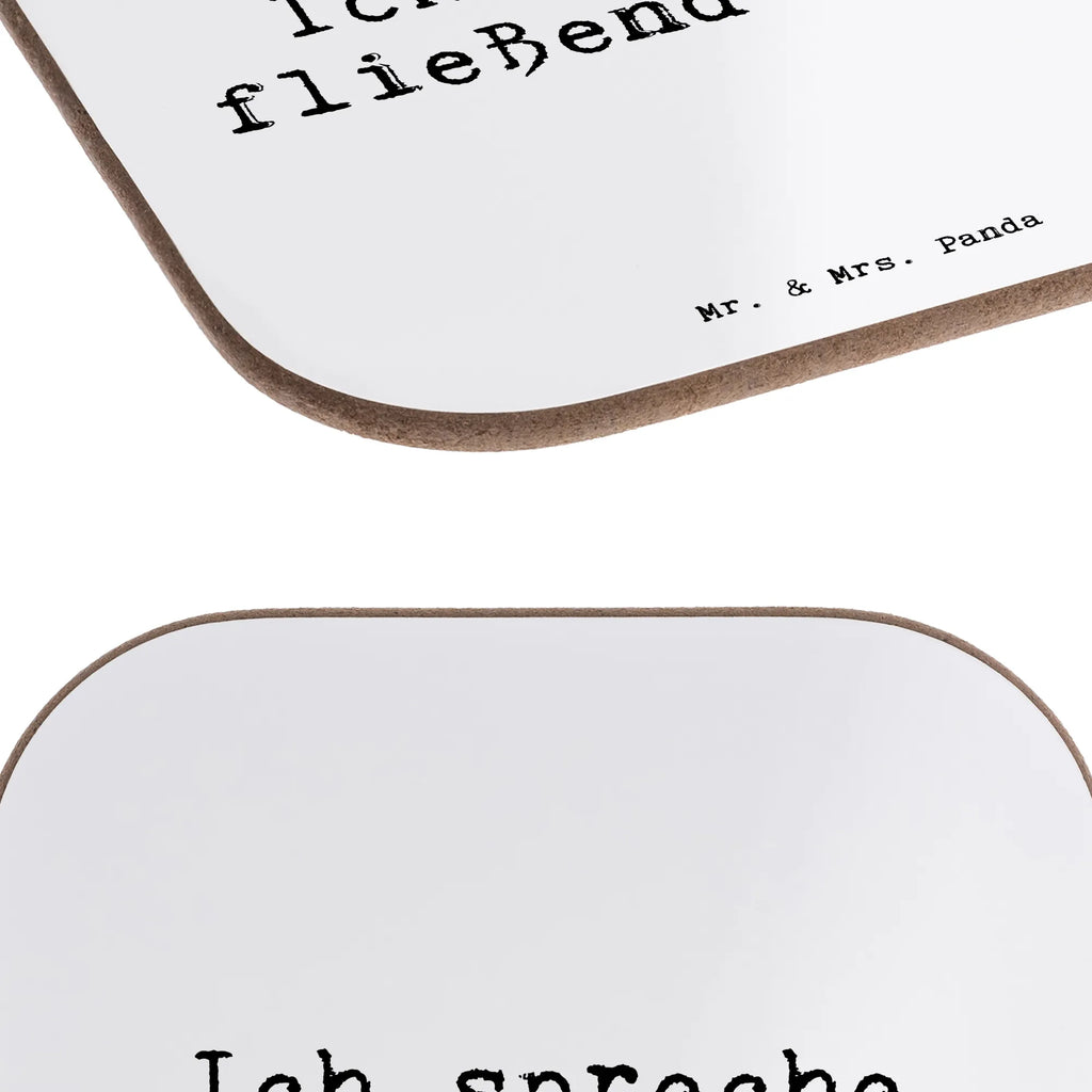 Untersetzer Spruch Code Meister Untersetzer Gläser, Glasuntersetzer, Untersetzer aus Holz, Untersetzer Design, Korkuntersetzer, Untersetzer Holz, Getränkeuntersetzer, Holzuntersetzer, Bierdeckel, Untersetzer für Gläser, Untersetzer, Tassen Untersetzer, Beruf, Ausbildung, Jubiläum, Abschied, Rente, Kollege, Kollegin, Geschenk, Schenken, Arbeitskollege, Mitarbeiter, Firma, Danke, Dankeschön