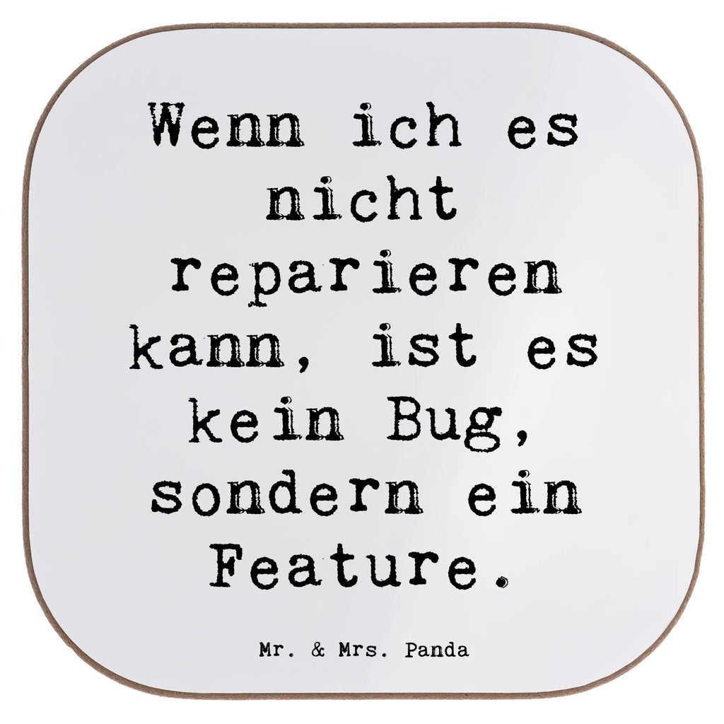 Untersetzer Spruch Feature Charme Untersetzer für Gläser, Untersetzer Holz, Holzuntersetzer, Untersetzer aus Holz, Getränkeuntersetzer, Bierdeckel, Tassen Untersetzer, Korkuntersetzer, Untersetzer Gläser, Untersetzer, Glasuntersetzer, Untersetzer Design, Beruf, Ausbildung, Jubiläum, Abschied, Rente, Kollege, Kollegin, Geschenk, Schenken, Arbeitskollege, Mitarbeiter, Firma, Danke, Dankeschön