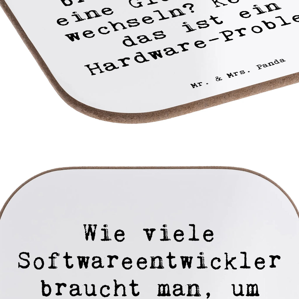 Square coaster Saying Wie viele Softwareentwickler braucht man, um eine Glühbirne zu wechseln? Keinen, das ist ein Hardware-Problem. Korkuntersetzer, Bierdeckel, Untersetzer Gläser, Tassen Untersetzer, Untersetzer, Getränkeuntersetzer, Glasuntersetzer, Untersetzer Holz, Untersetzer für Gläser, Holzuntersetzer, Untersetzer Design, Untersetzer aus Holz, Beruf, Ausbildung, Jubiläum, Abschied, Rente, Kollege, Kollegin, Geschenk, Schenken, Arbeitskollege, Mitarbeiter, Firma, Danke, Dankeschön