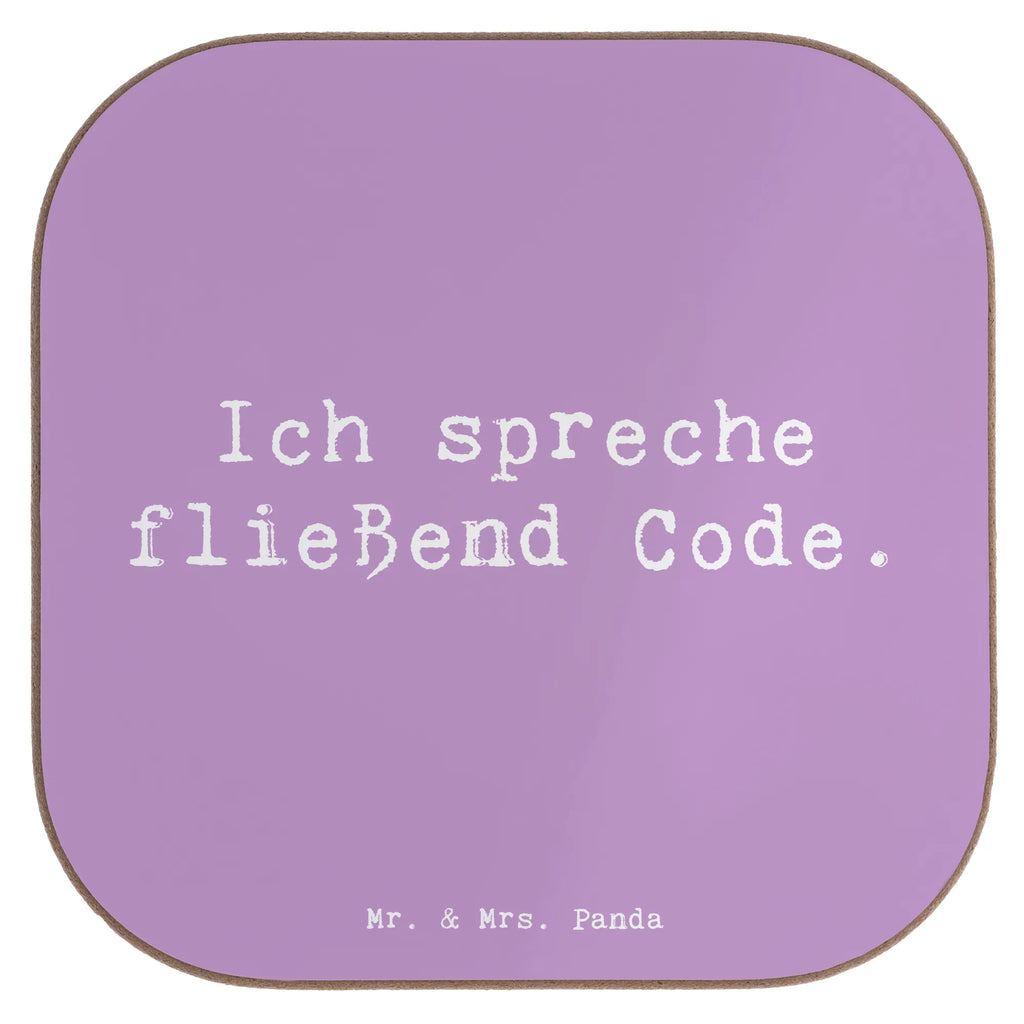 Untersetzer Spruch Code Meister Untersetzer Gläser, Glasuntersetzer, Untersetzer aus Holz, Untersetzer Design, Korkuntersetzer, Untersetzer Holz, Getränkeuntersetzer, Holzuntersetzer, Bierdeckel, Untersetzer für Gläser, Untersetzer, Tassen Untersetzer, Beruf, Ausbildung, Jubiläum, Abschied, Rente, Kollege, Kollegin, Geschenk, Schenken, Arbeitskollege, Mitarbeiter, Firma, Danke, Dankeschön