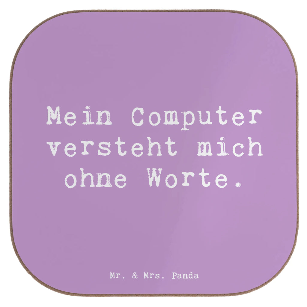 Square coaster Saying Mein Computer versteht mich ohne Worte. Untersetzer Design, Glasuntersetzer, Untersetzer, Korkuntersetzer, Untersetzer aus Holz, Holzuntersetzer, Untersetzer Gläser, Untersetzer Holz, Getränkeuntersetzer, Bierdeckel, Untersetzer für Gläser, Tassen Untersetzer, Beruf, Ausbildung, Jubiläum, Abschied, Rente, Kollege, Kollegin, Geschenk, Schenken, Arbeitskollege, Mitarbeiter, Firma, Danke, Dankeschön