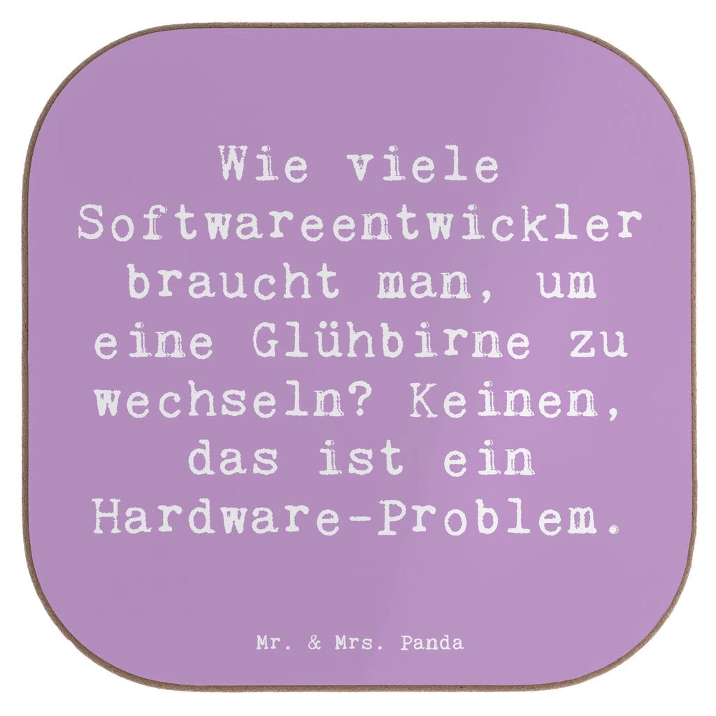 Square coaster Saying Wie viele Softwareentwickler braucht man, um eine Glühbirne zu wechseln? Keinen, das ist ein Hardware-Problem. Korkuntersetzer, Bierdeckel, Untersetzer Gläser, Tassen Untersetzer, Untersetzer, Getränkeuntersetzer, Glasuntersetzer, Untersetzer Holz, Untersetzer für Gläser, Holzuntersetzer, Untersetzer Design, Untersetzer aus Holz, Beruf, Ausbildung, Jubiläum, Abschied, Rente, Kollege, Kollegin, Geschenk, Schenken, Arbeitskollege, Mitarbeiter, Firma, Danke, Dankeschön