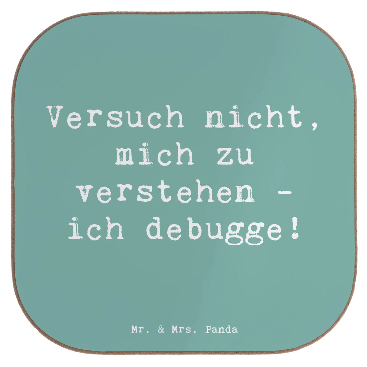 Untersetzer Spruch Softwareentwickler Debugging weinflaschenuntersetzer, garten untersetzer, Becheruntersetzer, party untersetzer, Untersetzer Gläser, Tischuntersetzer, weinuntersetzer, Quadratischer Untersetzer, Tassenuntersetzer, Design Untersetzer, Untersetzer Quadratisch, Coaster, Baruntersetzer, Flaschenuntersetzer, gläseruntersetzer, Getränkeuntersetzer, bar untersetzer, Untersetzer Tasse, Holzuntersetzer, Tischschoner, Tassen Untersetzer, grill untersetzer, hartfaseruntersetzer, Untersetzer Tee, weinglasuntersetzer, Untersetzer Kaffee, Untersetzer für Gläser, unterleger, Teeuntersetzer, Kaffeeuntersetzer, Untersetzer Glas, bieruntersetzer, hartfaser untersetzer, schutzuntersetzer, eckiger untersetzer, Firma, Mitarbeiter, Arbeitskollege, Kollegin, Kollege, Rente, Abschied, Ausbildung, Beruf, Jubiläum, Geschenk, Dankeschön, Danke, Schenken