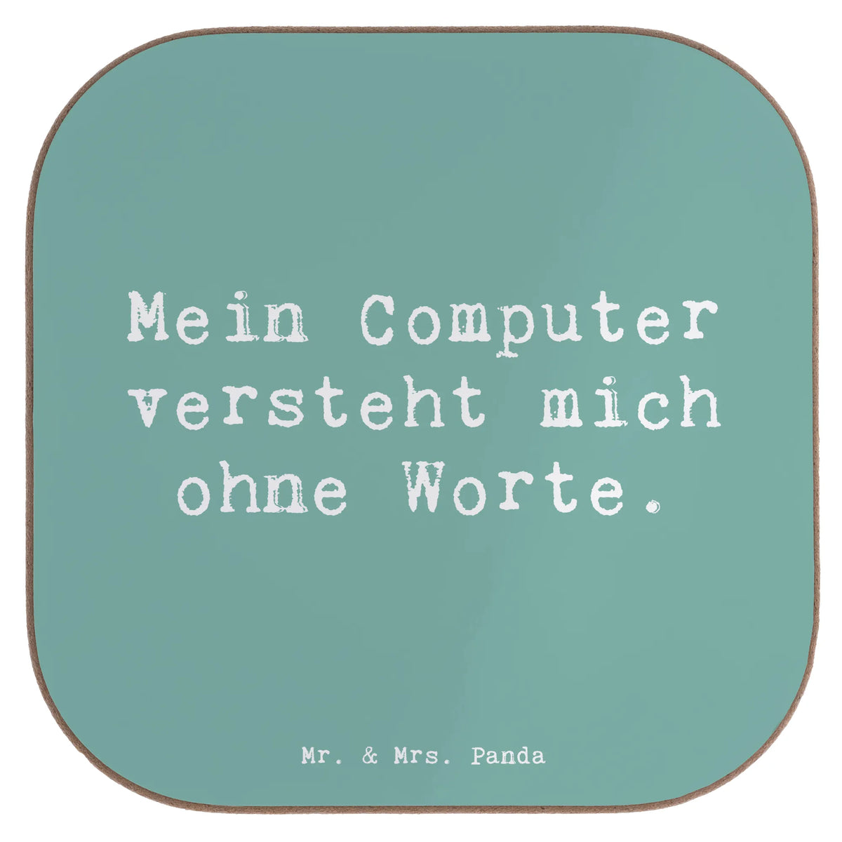 Untersetzer Spruch Verständnisvoller Softwareentwickler Tischuntersetzer, hartfaser untersetzer, weinuntersetzer, bieruntersetzer, party untersetzer, Tassenuntersetzer, schutzuntersetzer, Tischschoner, Kaffeeuntersetzer, Untersetzer Tasse, Coaster, weinglasuntersetzer, Untersetzer Tee, Untersetzer Kaffee, Design Untersetzer, Untersetzer Quadratisch, Tassen Untersetzer, Becheruntersetzer, Untersetzer Gläser, Getränkeuntersetzer, Teeuntersetzer, weinflaschenuntersetzer, eckiger untersetzer, gläseruntersetzer, bar untersetzer, garten untersetzer, Flaschenuntersetzer, unterleger, Baruntersetzer, grill untersetzer, Untersetzer für Gläser, Untersetzer Glas, Holzuntersetzer, hartfaseruntersetzer, Quadratischer Untersetzer, Firma, Mitarbeiter, Arbeitskollege, Kollegin, Kollege, Rente, Abschied, Ausbildung, Beruf, Jubiläum, Geschenk, Dankeschön, Danke, Schenken