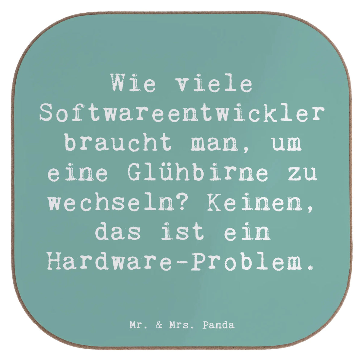 Untersetzer Spruch Softwareentwickler Glühbirne Getränkeuntersetzer, Untersetzer Tasse, Teeuntersetzer, Baruntersetzer, Untersetzer Kaffee, Flaschenuntersetzer, party untersetzer, Untersetzer Quadratisch, Holzuntersetzer, grill untersetzer, weinuntersetzer, Tischuntersetzer, Tischschoner, Becheruntersetzer, Quadratischer Untersetzer, hartfaseruntersetzer, Untersetzer Tee, weinglasuntersetzer, weinflaschenuntersetzer, schutzuntersetzer, Untersetzer Glas, Tassen Untersetzer, Kaffeeuntersetzer, Tassenuntersetzer, Untersetzer für Gläser, bar untersetzer, Coaster, eckiger untersetzer, Design Untersetzer, unterleger, bieruntersetzer, hartfaser untersetzer, gläseruntersetzer, Untersetzer Gläser, garten untersetzer, Firma, Mitarbeiter, Arbeitskollege, Kollegin, Kollege, Rente, Abschied, Ausbildung, Beruf, Jubiläum, Geschenk, Dankeschön, Danke, Schenken