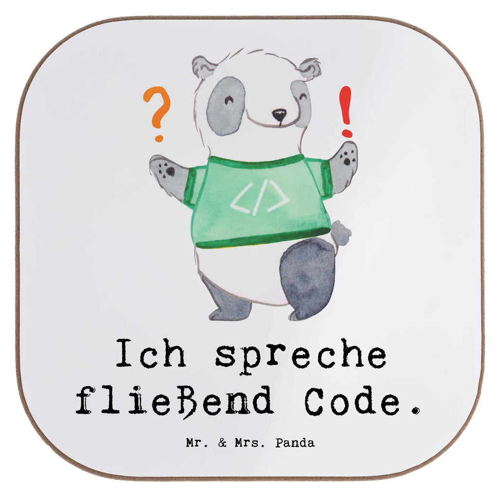 Square coaster Ich spreche fließend Code. Untersetzer für Gläser, Untersetzer Gläser, Getränkeuntersetzer, Glasuntersetzer, Bierdeckel, Untersetzer aus Holz, Untersetzer Design, Holzuntersetzer, Untersetzer, Korkuntersetzer, Untersetzer Holz, Tassen Untersetzer, Beruf, Ausbildung, Jubiläum, Abschied, Rente, Kollege, Kollegin, Geschenk, Schenken, Arbeitskollege, Mitarbeiter, Firma, Danke, Dankeschön