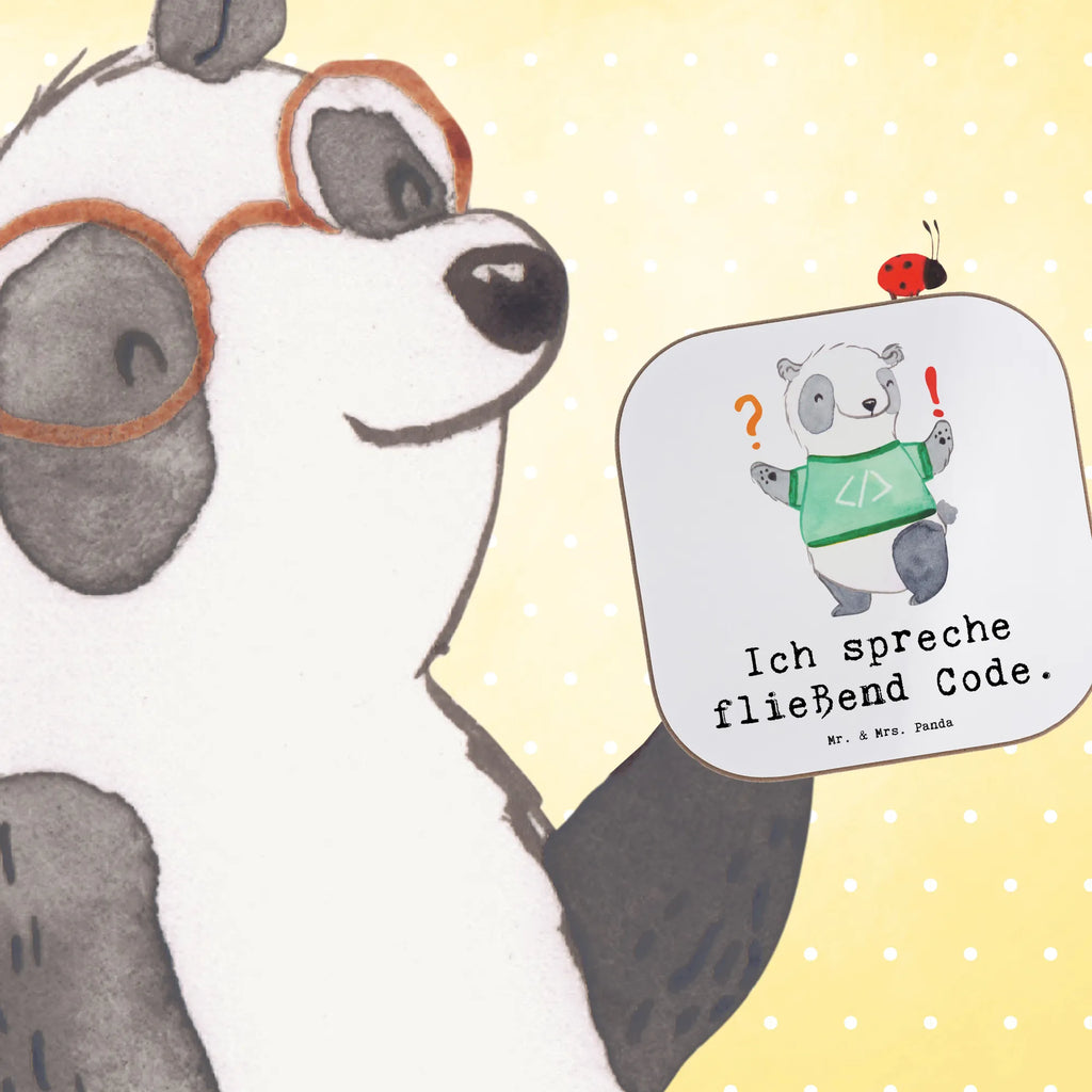 Square coaster Ich spreche fließend Code. Untersetzer für Gläser, Untersetzer Gläser, Getränkeuntersetzer, Glasuntersetzer, Bierdeckel, Untersetzer aus Holz, Untersetzer Design, Holzuntersetzer, Untersetzer, Korkuntersetzer, Untersetzer Holz, Tassen Untersetzer, Beruf, Ausbildung, Jubiläum, Abschied, Rente, Kollege, Kollegin, Geschenk, Schenken, Arbeitskollege, Mitarbeiter, Firma, Danke, Dankeschön