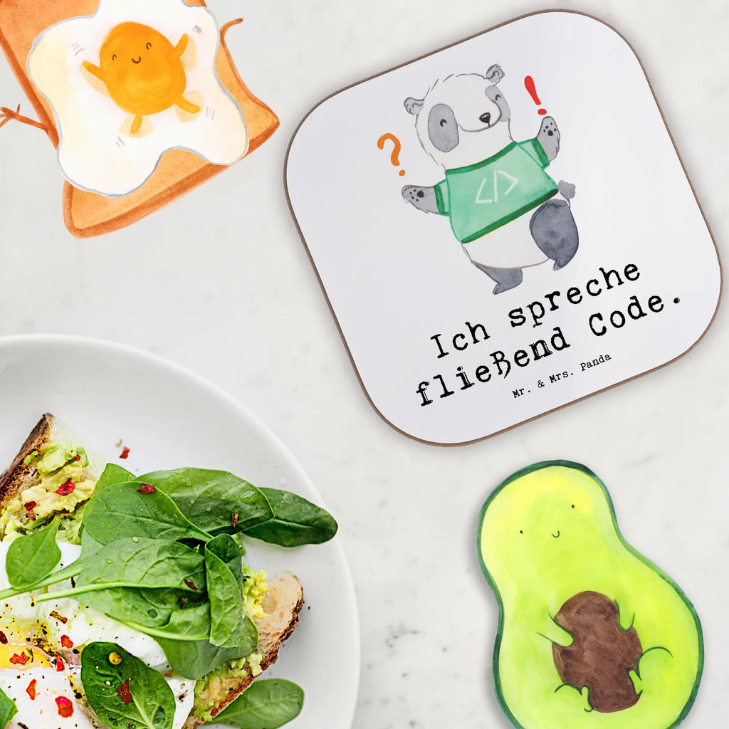 Square coaster Ich spreche fließend Code. Untersetzer für Gläser, Untersetzer Gläser, Getränkeuntersetzer, Glasuntersetzer, Bierdeckel, Untersetzer aus Holz, Untersetzer Design, Holzuntersetzer, Untersetzer, Korkuntersetzer, Untersetzer Holz, Tassen Untersetzer, Beruf, Ausbildung, Jubiläum, Abschied, Rente, Kollege, Kollegin, Geschenk, Schenken, Arbeitskollege, Mitarbeiter, Firma, Danke, Dankeschön