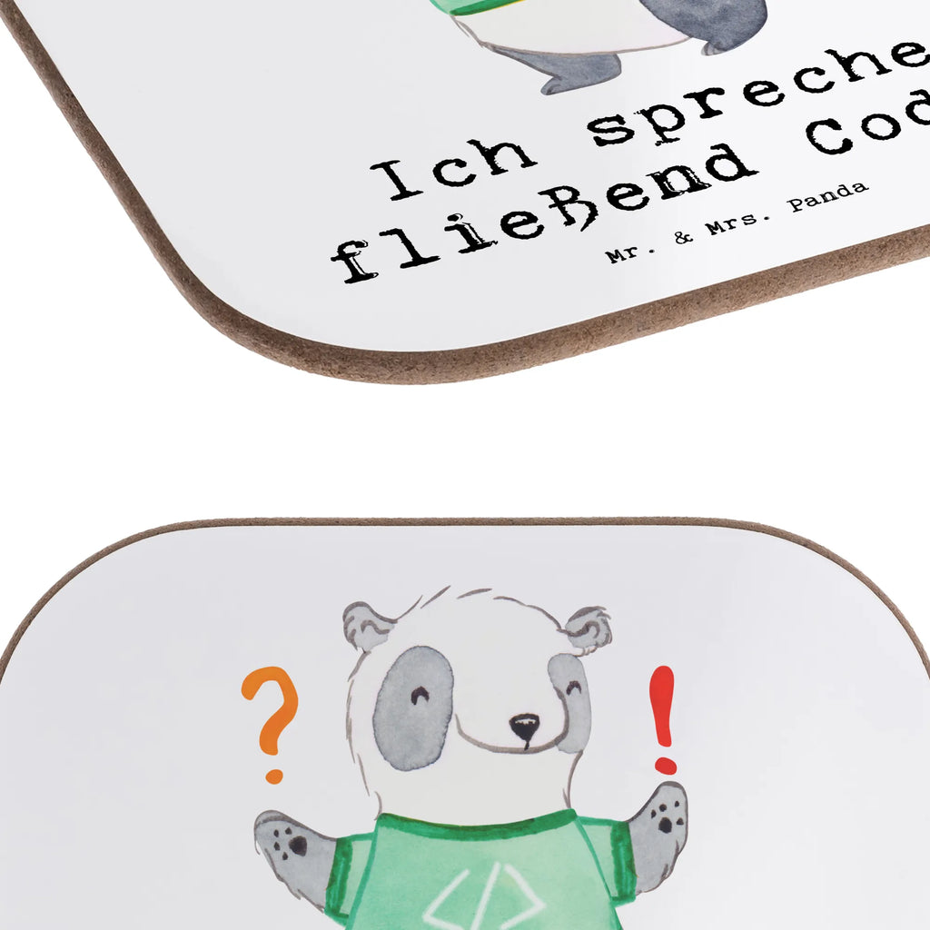 Square coaster Ich spreche fließend Code. Untersetzer für Gläser, Untersetzer Gläser, Getränkeuntersetzer, Glasuntersetzer, Bierdeckel, Untersetzer aus Holz, Untersetzer Design, Holzuntersetzer, Untersetzer, Korkuntersetzer, Untersetzer Holz, Tassen Untersetzer, Beruf, Ausbildung, Jubiläum, Abschied, Rente, Kollege, Kollegin, Geschenk, Schenken, Arbeitskollege, Mitarbeiter, Firma, Danke, Dankeschön