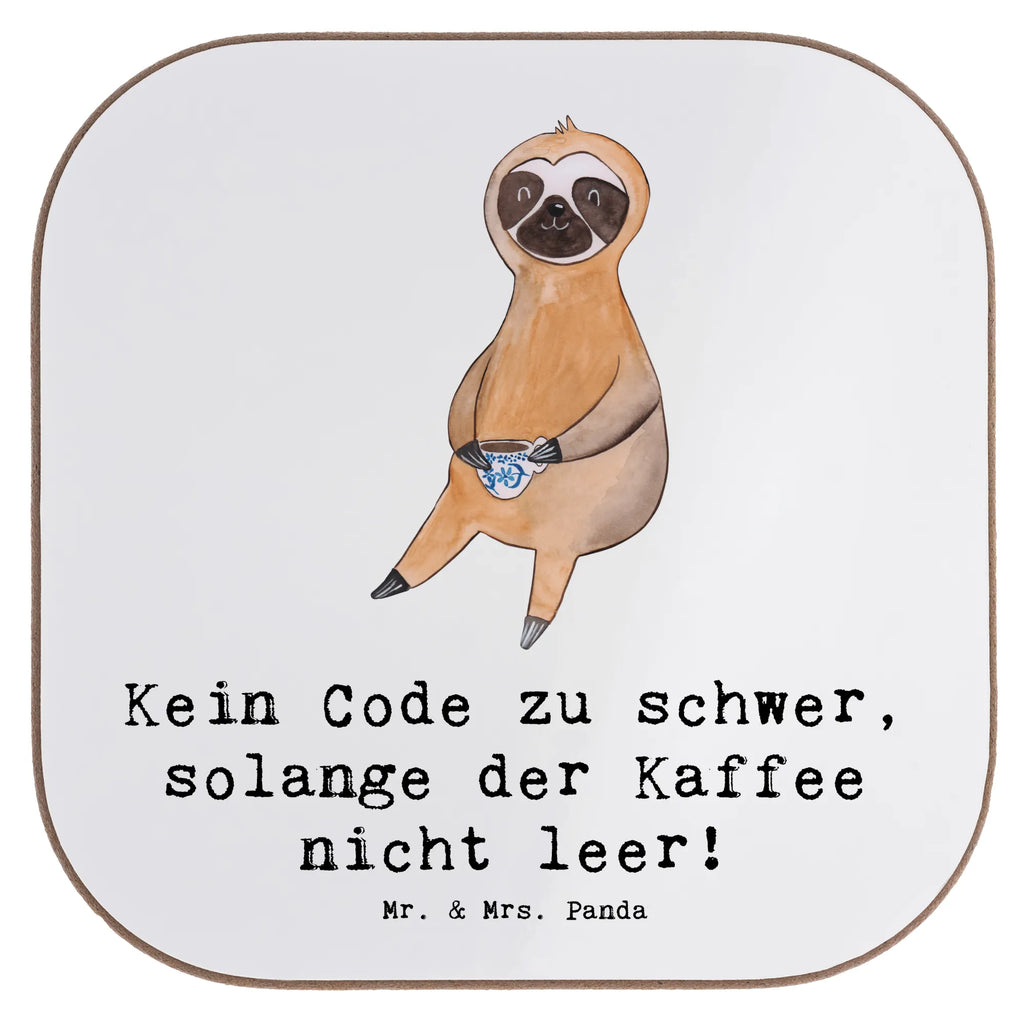 Untersetzer Code und Kaffee Holzuntersetzer, Getränkeuntersetzer, Korkuntersetzer, Untersetzer, Tassen Untersetzer, Untersetzer aus Holz, Untersetzer Holz, Untersetzer für Gläser, Untersetzer Gläser, Glasuntersetzer, Untersetzer Design, Bierdeckel, Beruf, Ausbildung, Jubiläum, Abschied, Rente, Kollege, Kollegin, Geschenk, Schenken, Arbeitskollege, Mitarbeiter, Firma, Danke, Dankeschön