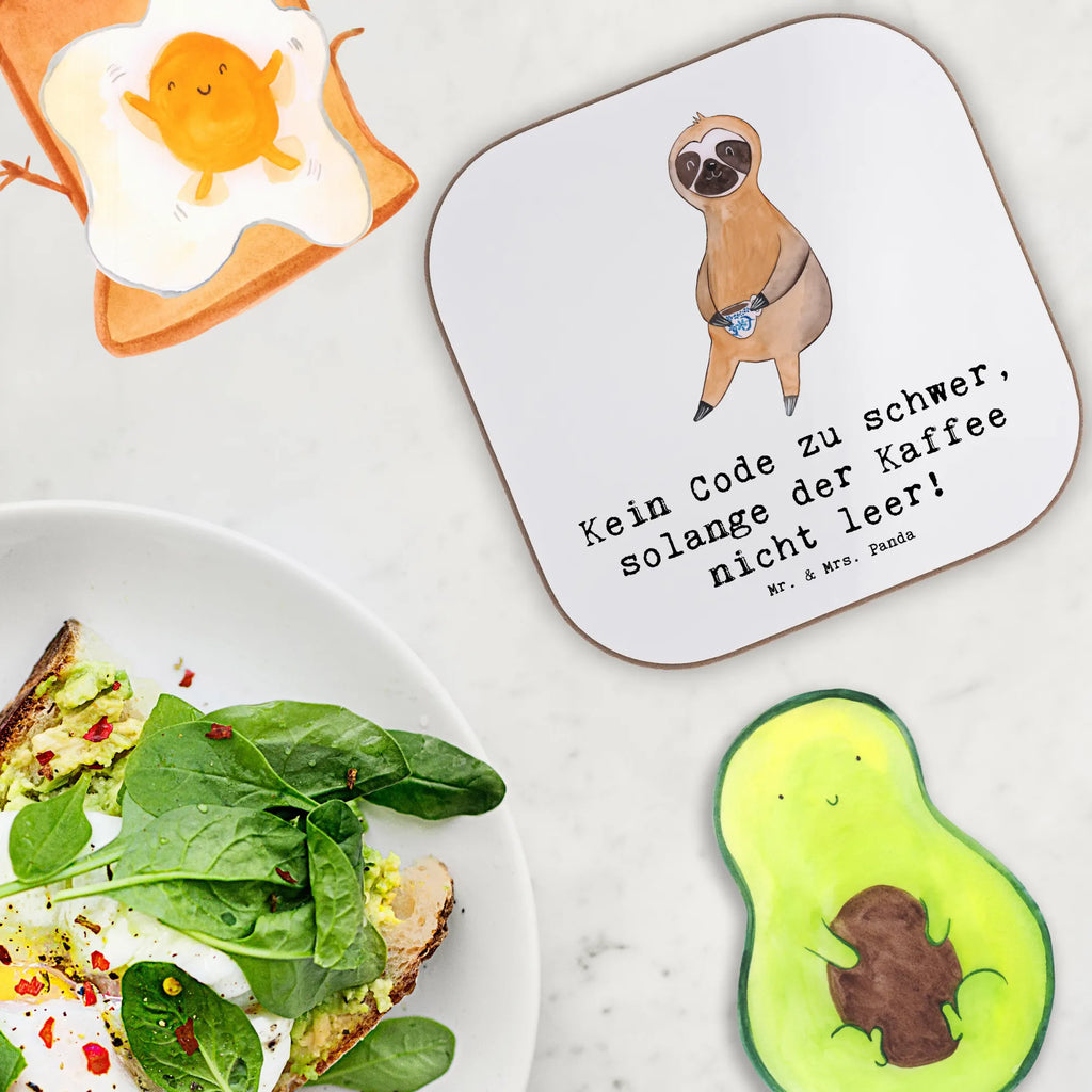 Untersetzer Code und Kaffee Holzuntersetzer, Getränkeuntersetzer, Korkuntersetzer, Untersetzer, Tassen Untersetzer, Untersetzer aus Holz, Untersetzer Holz, Untersetzer für Gläser, Untersetzer Gläser, Glasuntersetzer, Untersetzer Design, Bierdeckel, Beruf, Ausbildung, Jubiläum, Abschied, Rente, Kollege, Kollegin, Geschenk, Schenken, Arbeitskollege, Mitarbeiter, Firma, Danke, Dankeschön