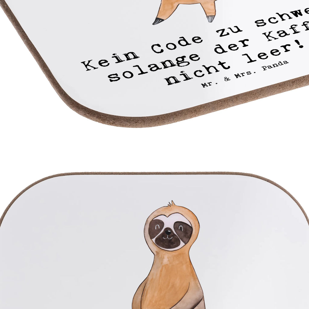 Untersetzer Code und Kaffee Holzuntersetzer, Getränkeuntersetzer, Korkuntersetzer, Untersetzer, Tassen Untersetzer, Untersetzer aus Holz, Untersetzer Holz, Untersetzer für Gläser, Untersetzer Gläser, Glasuntersetzer, Untersetzer Design, Bierdeckel, Beruf, Ausbildung, Jubiläum, Abschied, Rente, Kollege, Kollegin, Geschenk, Schenken, Arbeitskollege, Mitarbeiter, Firma, Danke, Dankeschön