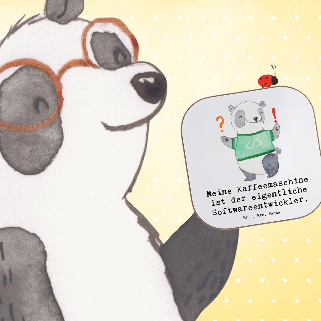 Square coaster Meine Kaffeemaschine ist der eigentliche Softwareentwickler. Untersetzer aus Holz, Untersetzer, Holzuntersetzer, Getränkeuntersetzer, Untersetzer Gläser, Tassen Untersetzer, Bierdeckel, Untersetzer Design, Glasuntersetzer, Untersetzer für Gläser, Untersetzer Holz, Korkuntersetzer, Beruf, Ausbildung, Jubiläum, Abschied, Rente, Kollege, Kollegin, Geschenk, Schenken, Arbeitskollege, Mitarbeiter, Firma, Danke, Dankeschön