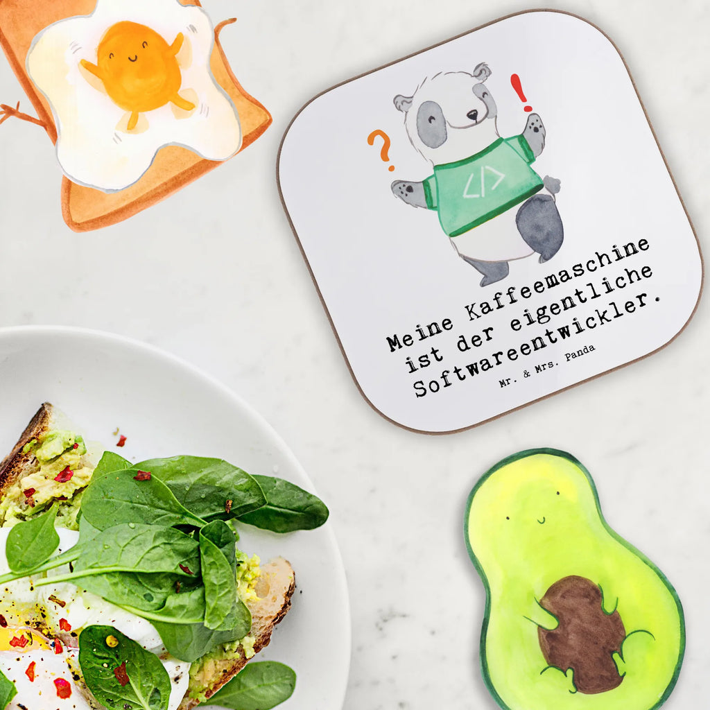 Square coaster Meine Kaffeemaschine ist der eigentliche Softwareentwickler. Untersetzer aus Holz, Untersetzer, Holzuntersetzer, Getränkeuntersetzer, Untersetzer Gläser, Tassen Untersetzer, Bierdeckel, Untersetzer Design, Glasuntersetzer, Untersetzer für Gläser, Untersetzer Holz, Korkuntersetzer, Beruf, Ausbildung, Jubiläum, Abschied, Rente, Kollege, Kollegin, Geschenk, Schenken, Arbeitskollege, Mitarbeiter, Firma, Danke, Dankeschön