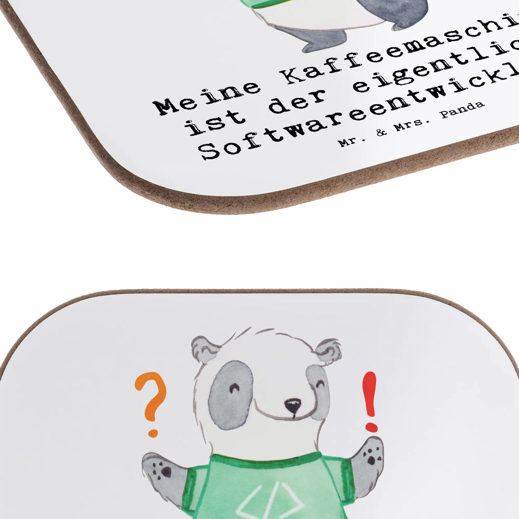 Square coaster Meine Kaffeemaschine ist der eigentliche Softwareentwickler. Untersetzer aus Holz, Untersetzer, Holzuntersetzer, Getränkeuntersetzer, Untersetzer Gläser, Tassen Untersetzer, Bierdeckel, Untersetzer Design, Glasuntersetzer, Untersetzer für Gläser, Untersetzer Holz, Korkuntersetzer, Beruf, Ausbildung, Jubiläum, Abschied, Rente, Kollege, Kollegin, Geschenk, Schenken, Arbeitskollege, Mitarbeiter, Firma, Danke, Dankeschön