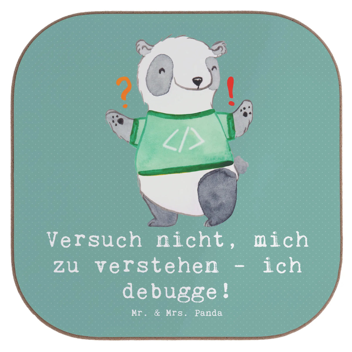 Untersetzer Softwareentwickler Debugging Untersetzer Quadratisch, Untersetzer Gläser, weinuntersetzer, schutzuntersetzer, garten untersetzer, gläseruntersetzer, Tassen Untersetzer, weinflaschenuntersetzer, Quadratischer Untersetzer, Untersetzer für Gläser, unterleger, bar untersetzer, Flaschenuntersetzer, Untersetzer Kaffee, Becheruntersetzer, Design Untersetzer, grill untersetzer, Getränkeuntersetzer, Kaffeeuntersetzer, Coaster, Untersetzer Glas, hartfaser untersetzer, party untersetzer, Holzuntersetzer, Tischuntersetzer, Baruntersetzer, Teeuntersetzer, hartfaseruntersetzer, Tassenuntersetzer, bieruntersetzer, Untersetzer Tasse, weinglasuntersetzer, eckiger untersetzer, Tischschoner, Untersetzer Tee, Geschenk, Schenken, Jubiläum, Danke, Dankeschön, Beruf, Ausbildung, Abschied, Rente, Kollege, Kollegin, Arbeitskollege, Mitarbeiter, Firma