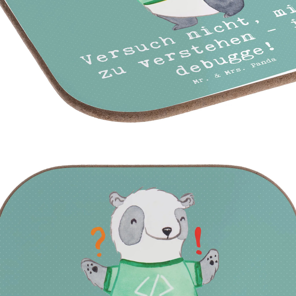 Untersetzer Softwareentwickler Debugging Bierdeckel, Untersetzer für Gläser, Korkuntersetzer, Untersetzer Gläser, Glasuntersetzer, Untersetzer Design, Untersetzer Holz, Tassen Untersetzer, Untersetzer, Untersetzer aus Holz, Getränkeuntersetzer, Holzuntersetzer, Beruf, Ausbildung, Jubiläum, Abschied, Rente, Kollege, Kollegin, Geschenk, Schenken, Arbeitskollege, Mitarbeiter, Firma, Danke, Dankeschön