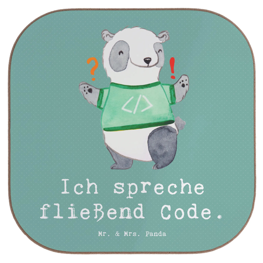 Square coaster Ich spreche fließend Code. Untersetzer für Gläser, Untersetzer Gläser, Getränkeuntersetzer, Glasuntersetzer, Bierdeckel, Untersetzer aus Holz, Untersetzer Design, Holzuntersetzer, Untersetzer, Korkuntersetzer, Untersetzer Holz, Tassen Untersetzer, Beruf, Ausbildung, Jubiläum, Abschied, Rente, Kollege, Kollegin, Geschenk, Schenken, Arbeitskollege, Mitarbeiter, Firma, Danke, Dankeschön