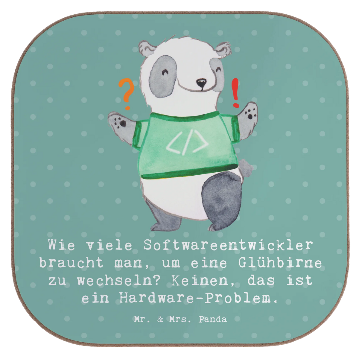 Untersetzer Softwareentwickler Glühbirne Tischuntersetzer, Kaffeeuntersetzer, party untersetzer, Teeuntersetzer, hartfaser untersetzer, Tassenuntersetzer, Baruntersetzer, weinflaschenuntersetzer, bieruntersetzer, Untersetzer Glas, schutzuntersetzer, Holzuntersetzer, unterleger, weinuntersetzer, Untersetzer Tasse, gläseruntersetzer, Untersetzer Tee, Untersetzer Kaffee, grill untersetzer, Quadratischer Untersetzer, weinglasuntersetzer, Getränkeuntersetzer, Flaschenuntersetzer, garten untersetzer, Untersetzer Gläser, eckiger untersetzer, hartfaseruntersetzer, Untersetzer für Gläser, Becheruntersetzer, Untersetzer Quadratisch, Tischschoner, Coaster, Tassen Untersetzer, Design Untersetzer, bar untersetzer, Geschenk, Schenken, Jubiläum, Danke, Dankeschön, Beruf, Ausbildung, Abschied, Rente, Kollege, Kollegin, Arbeitskollege, Mitarbeiter, Firma