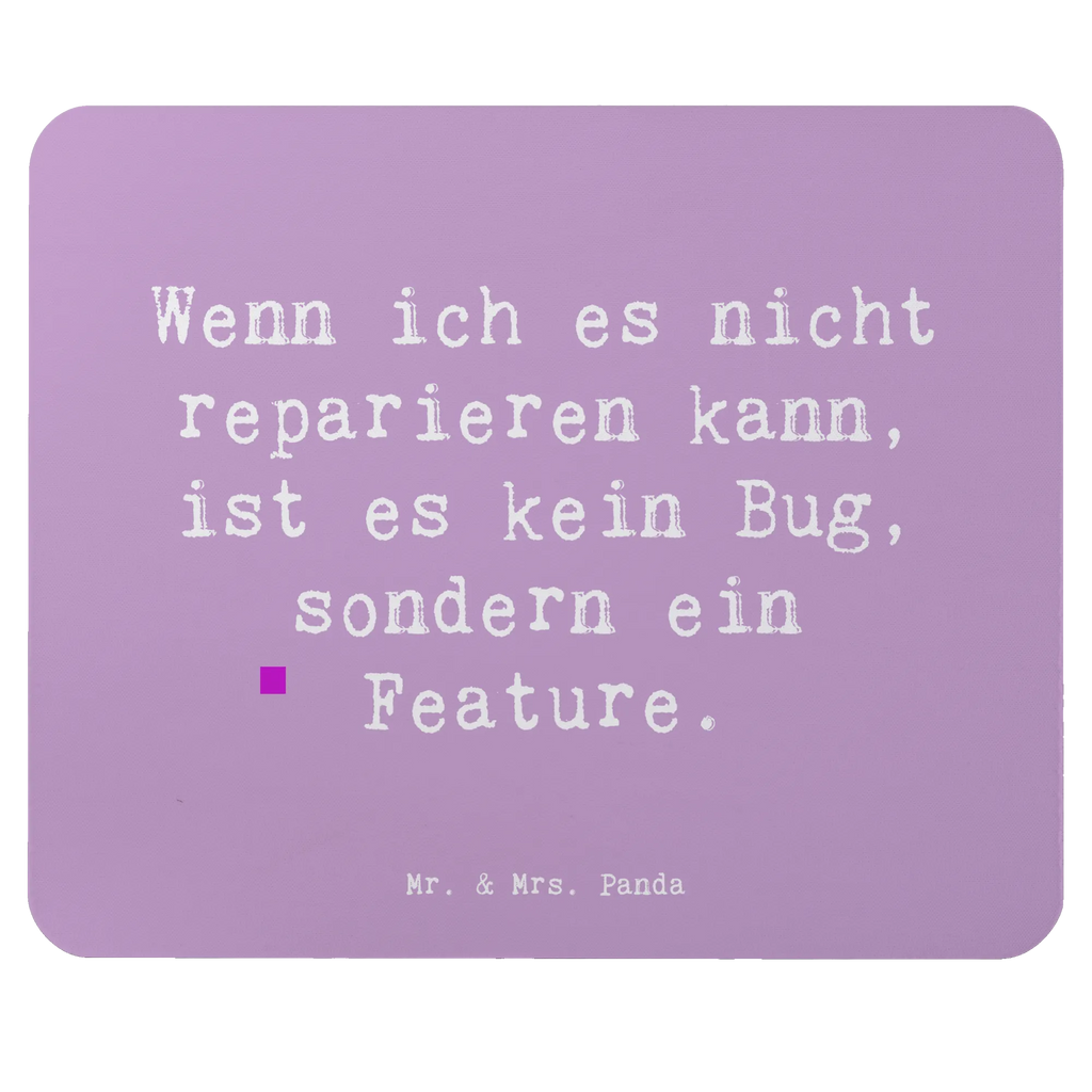 Mauspad Spruch Feature Charme Computer zubehör, Mousepad, Mauspad, Büroausstattung, Mausunterlage, Einzigartiges Mauspad, Mauspad Büro, Designer Mauspad, PC Zubehör, Arbeitszimmer, Beruf, Ausbildung, Jubiläum, Abschied, Rente, Kollege, Kollegin, Geschenk, Schenken, Arbeitskollege, Mitarbeiter, Firma, Danke, Dankeschön