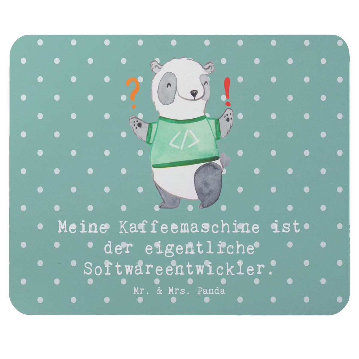 Mauspad Softwareentwickler Held pc mausunterlage, Mousepad, pc mauspad, mausteppich, Mauspad, laptop mauspad, notebook mauspad, mauspad laptop, computer mousepad, computermatte, Mouse Pad, computer mauspad, mauspad pc, laptop mousepad, mousematte, pc mousepad, gummi mauspad, Firma, Mitarbeiter, Arbeitskollege, Kollegin, Kollege, Rente, Abschied, Ausbildung, Beruf, Jubiläum, Geschenk, Dankeschön, Danke, Schenken