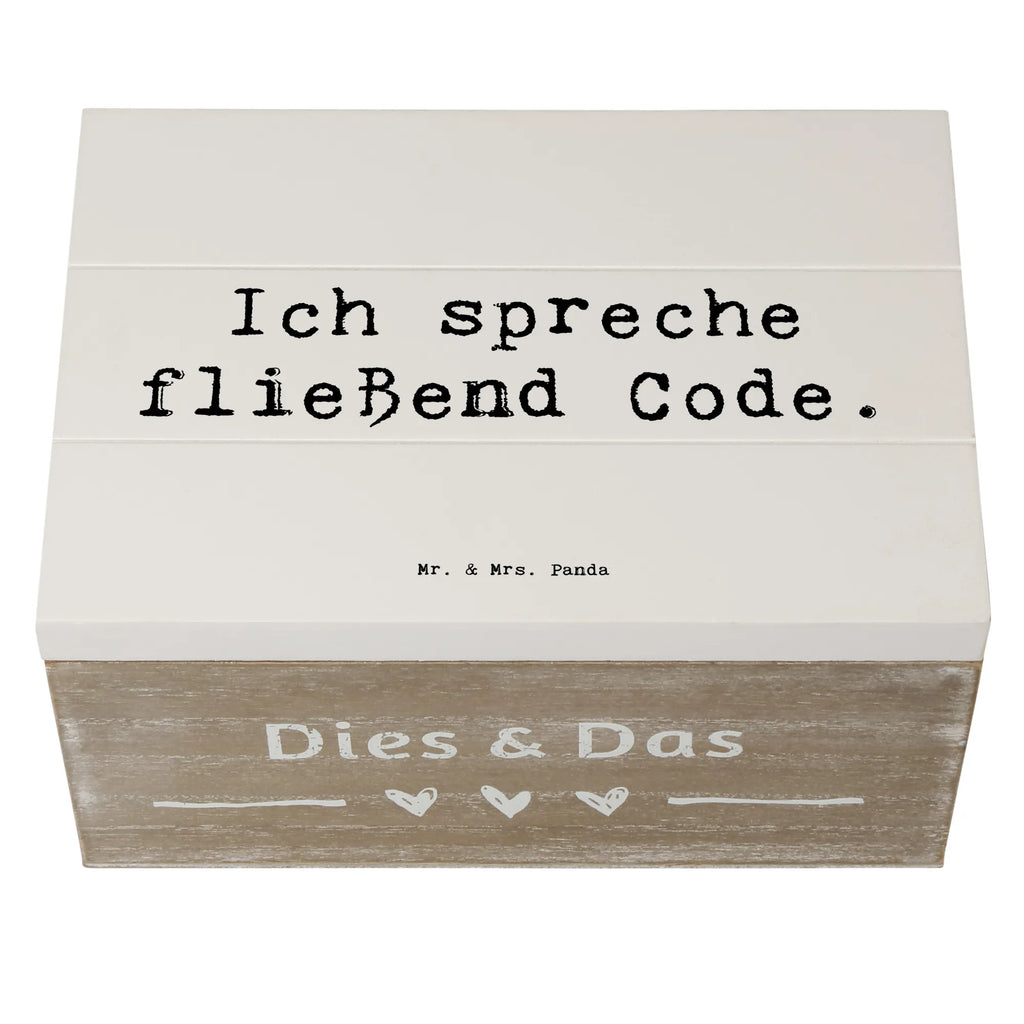 Holzkiste Spruch Code Meister Holzkiste mit Deckel, box holz, aufbewahrungskiste mit deckel, Holztruhe, holzkästchen, holzschachtel, Aufbewahrungskiste, holztruhen, Box aus Holz, Holzbox mit Deckel, Aufbewahrungsbox, aufbewahrungstruhe, Holzkisten, aufbewahrungsboxen, aufbewahrungskisten, holzschatulle, Schatulle, Aufbewahrungsbox Holz, Holzkiste, Holzbox, kiste holz, Holz Aufbewahrungsbox, Aufbewahrungsbox aus Holz, truhe holz, Holzboxen, Geschenk, Danke, Dankeschön, Schenken, Beruf, Ausbildung, Abschied, Rente, Kollege, Kollegin, Arbeitskollege, Mitarbeiter, Jubiläum, Firma