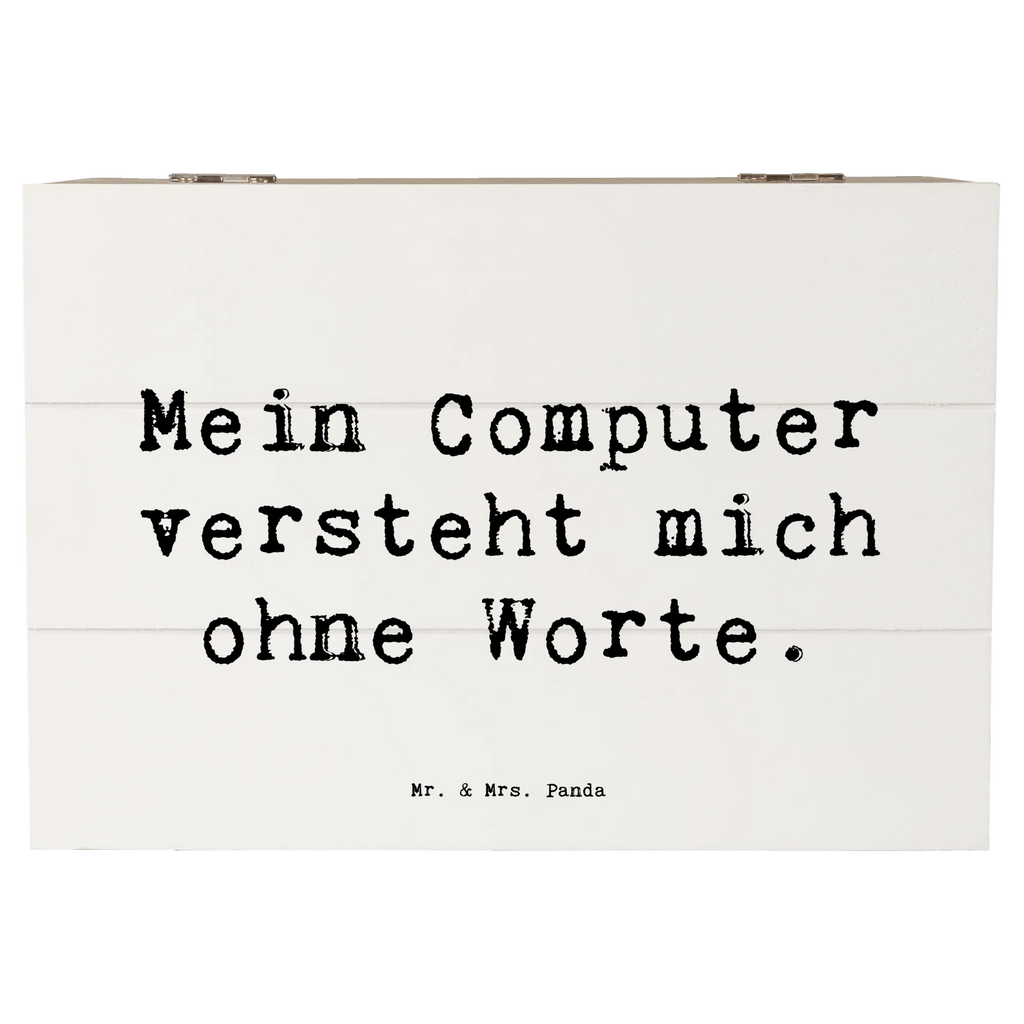 Holzkiste Spruch Verständnisvoller Softwareentwickler Erinnerungskiste, Geschenkdose, Truhe, Dekokiste, Schatulle, XXL, Erinnerungsbox, Geschenkbox, Holzkiste, Aufbewahrungsbox, Schatzkiste, Kiste, Beruf, Ausbildung, Jubiläum, Abschied, Rente, Kollege, Kollegin, Geschenk, Schenken, Arbeitskollege, Mitarbeiter, Firma, Danke, Dankeschön