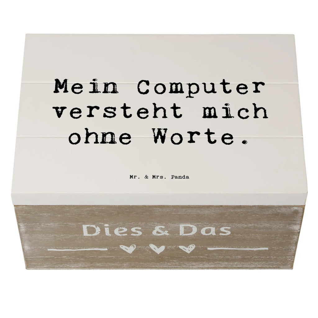 Holzkiste Spruch Verständnisvoller Softwareentwickler Erinnerungskiste, Geschenkdose, Truhe, Dekokiste, Schatulle, XXL, Erinnerungsbox, Geschenkbox, Holzkiste, Aufbewahrungsbox, Schatzkiste, Kiste, Beruf, Ausbildung, Jubiläum, Abschied, Rente, Kollege, Kollegin, Geschenk, Schenken, Arbeitskollege, Mitarbeiter, Firma, Danke, Dankeschön