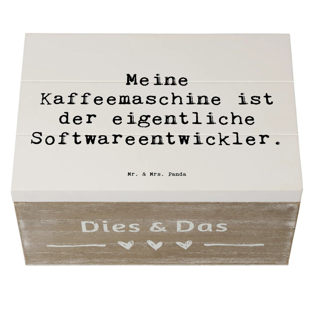 Holzkiste Spruch Softwareentwickler Held Truhe, Holzkiste, Schatulle, Kiste, Aufbewahrungsbox, Dekokiste, Geschenkdose, Geschenkbox, Schatzkiste, Erinnerungsbox, XXL, Erinnerungskiste, Beruf, Ausbildung, Jubiläum, Abschied, Rente, Kollege, Kollegin, Geschenk, Schenken, Arbeitskollege, Mitarbeiter, Firma, Danke, Dankeschön