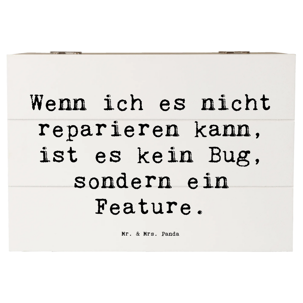 Holzkiste Spruch Feature Charme Geschenkbox, Schatzkiste, Holzkiste, Erinnerungskiste, Erinnerungsbox, XXL, Dekokiste, Geschenkdose, Schatulle, Truhe, Aufbewahrungsbox, Kiste, Beruf, Ausbildung, Jubiläum, Abschied, Rente, Kollege, Kollegin, Geschenk, Schenken, Arbeitskollege, Mitarbeiter, Firma, Danke, Dankeschön